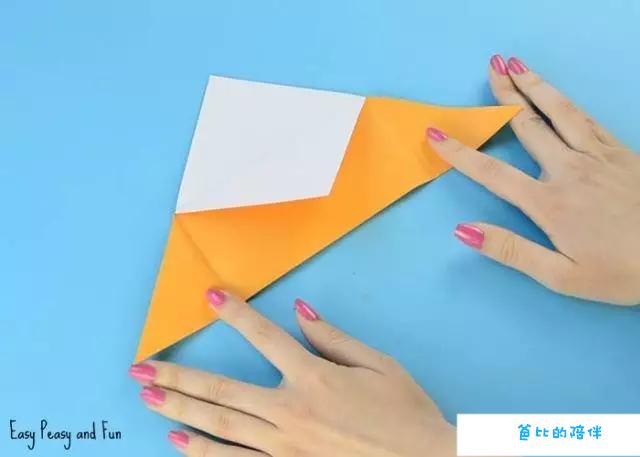 小学生一年级怎么做阅读书签,教你做创意书签让阅读变得更有趣