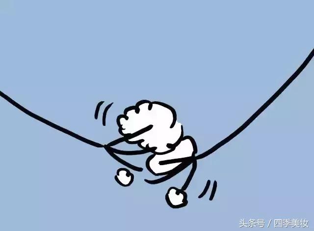 卫生棉条的好处和使用方法,卫生棉条的使用方法和技巧