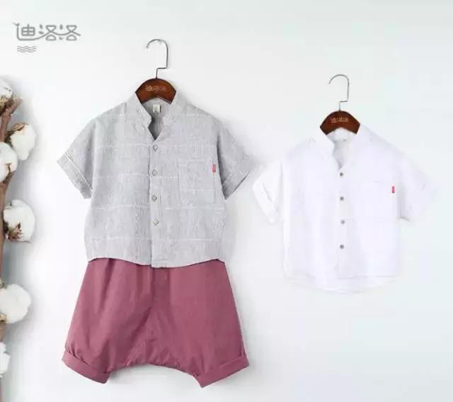 好的淘宝童装店推荐,有哪些好看平价的淘宝童装店