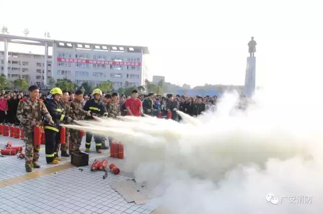 当消防员有几种办法,当消防员最难的是什么