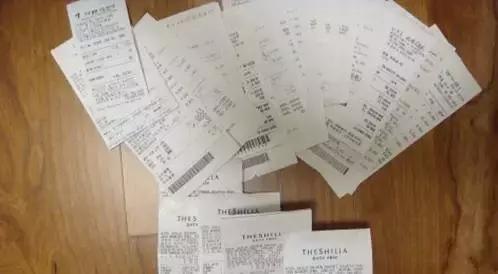 代购感人故事,代购辛酸