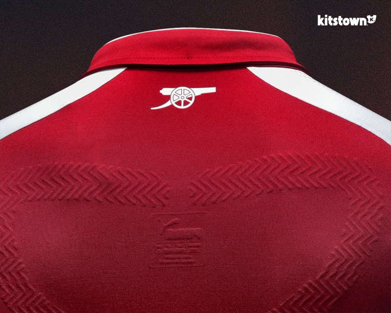 哪支球队是你的最爱,下赛季英超各队球衣