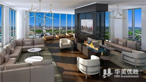 留学生家长的真实感悟,留学生父母感悟