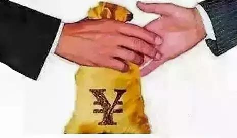 拿起法律武器讨薪,拿起法律武器欠钱