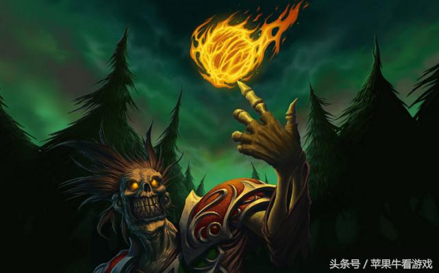 魔兽世界roll点规则,魔兽世界roll怎么操作