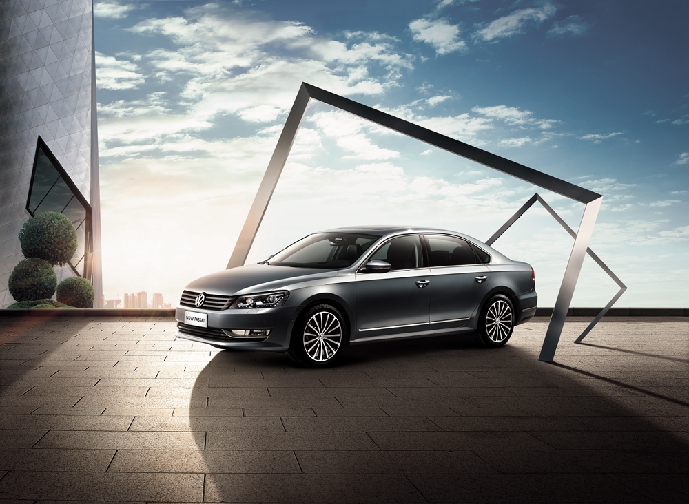 分期买车利息算进去了吗,分期买车利息算错还可以重新算吗