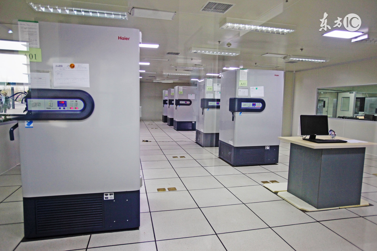 华为一年净利润超4000亿,营收超3500亿的华为