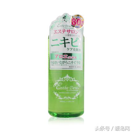 一痘毁所有十招还你平滑肌肤,一痘毁所有5个祛痘小技巧