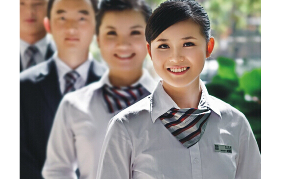 如何办理物业一级资质,物业管理资质办理流程