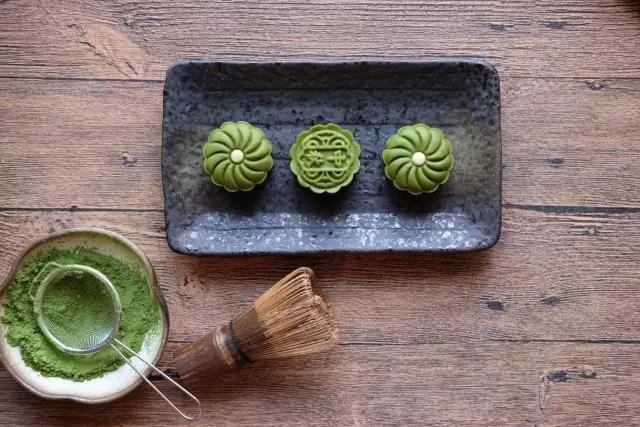 伴手礼戴什么合适,为什么旅游带伴手礼