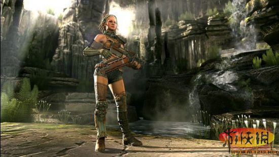 十大低配单机游戏推荐,十款低配置的经典单机游戏