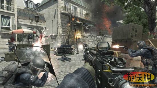 低配置电脑休闲游戏,十大真正耐玩低配单机游戏