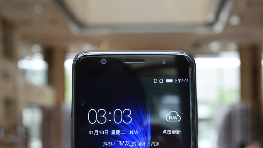 vivo最新款手机价格,女神也在用的好物