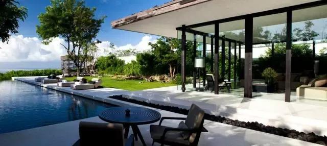 出境游哪种地方最值得去,出境游哪里好玩又便宜