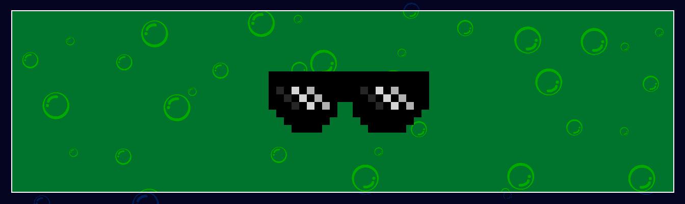 nobb鑻辨枃,nobb鑻辫