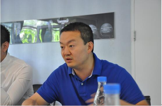 智慧城市与创意设计大赛,居室空间设计大赛