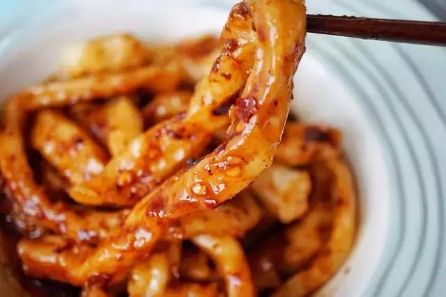 淘宝老字号美食,吐血整理淘宝上便宜又好吃的美食