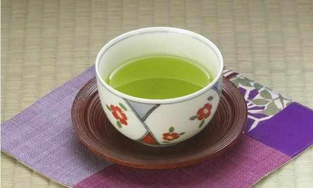 中医春季养肝护肝茶,肝病患者喝的养肝茶