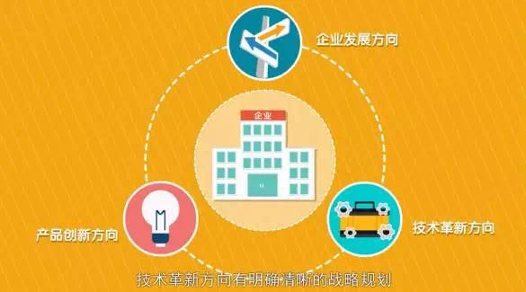 冠群最新事件进展,冠群融资最新案件进展