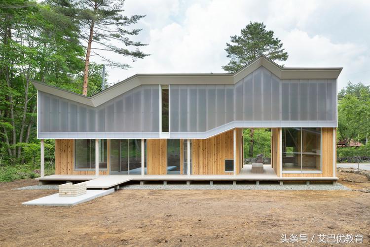 pc阳光板效果图大全,pc中空阳光板做阳光房