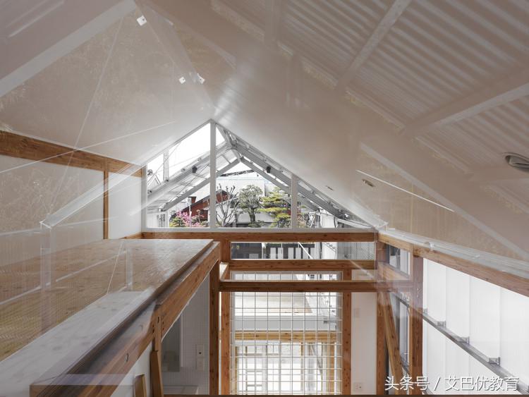 pc阳光板效果图大全,pc中空阳光板做阳光房