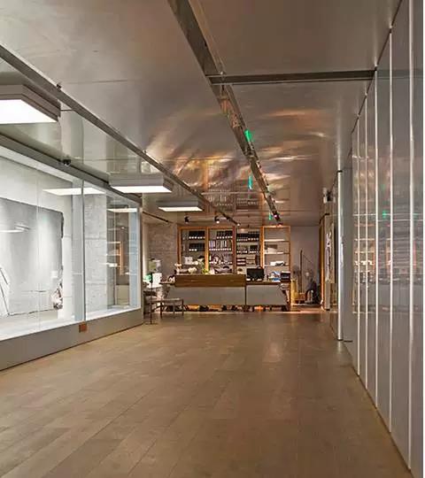 访谈|江南布衣:我为什么坚持不去迎合消费者