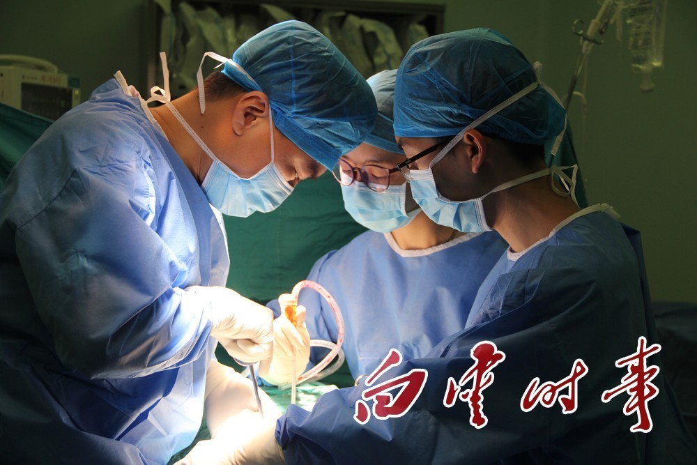 广州南方医院脊柱骨科郑明辉,郑明辉南方医院