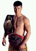 陪伴你最多的是哪些体育节目,我的选择是篮球公园、天下足球、体育世界