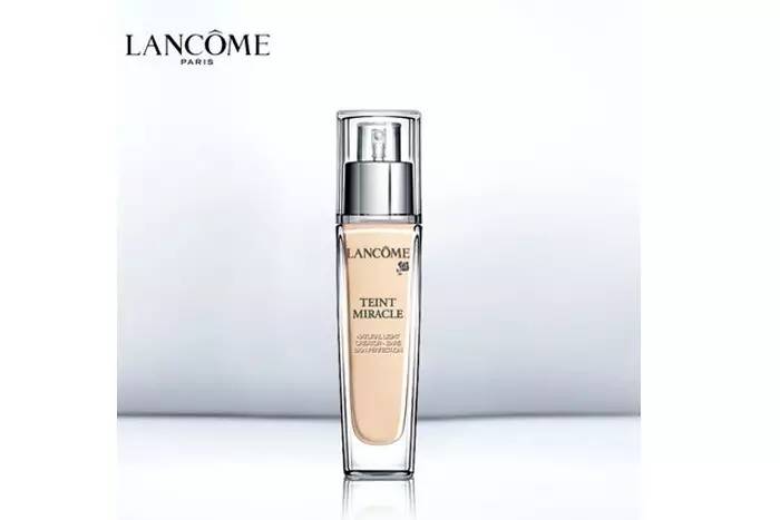 干皮不脱妆彩妆推荐哪款好用一点,适合夏天的彩妆单品推荐