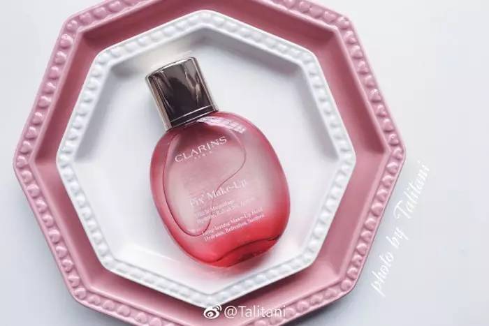 干皮不脱妆彩妆推荐哪款好用一点,适合夏天的彩妆单品推荐