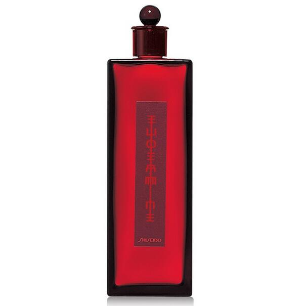 混干皮温和化妆水推荐,中性混干皮适合什么水乳谷雨