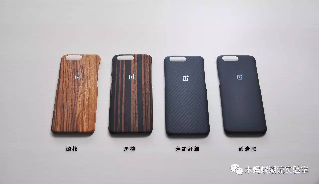 一加5评测拍照,一加5详细解析