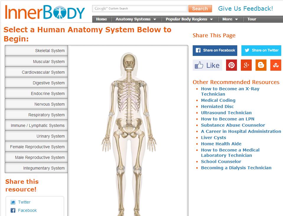 外国学习资源网站,国外幼儿学习英语资源网址