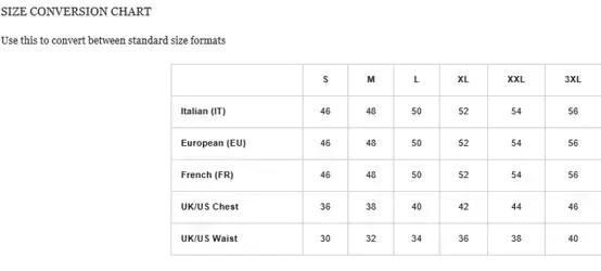 代购血泪史图片大全,一次代购的真实经历