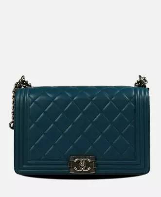 花了几百块买的lv怀疑是假的,花一万多买了lv包值得吗