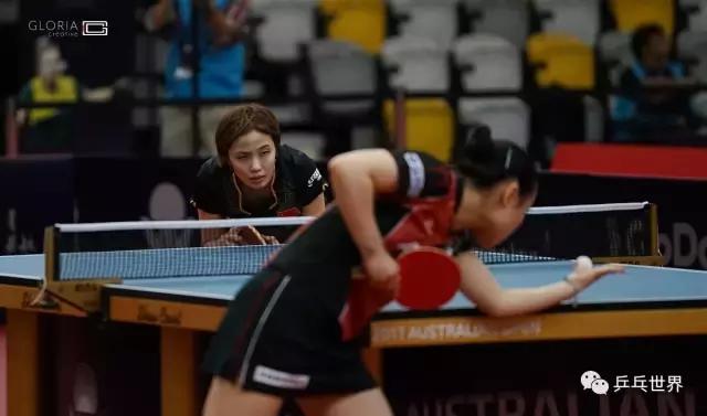 王曼昱出局陈梦迎来竞争机会,王曼昱出局陈梦有机会上奥运吗