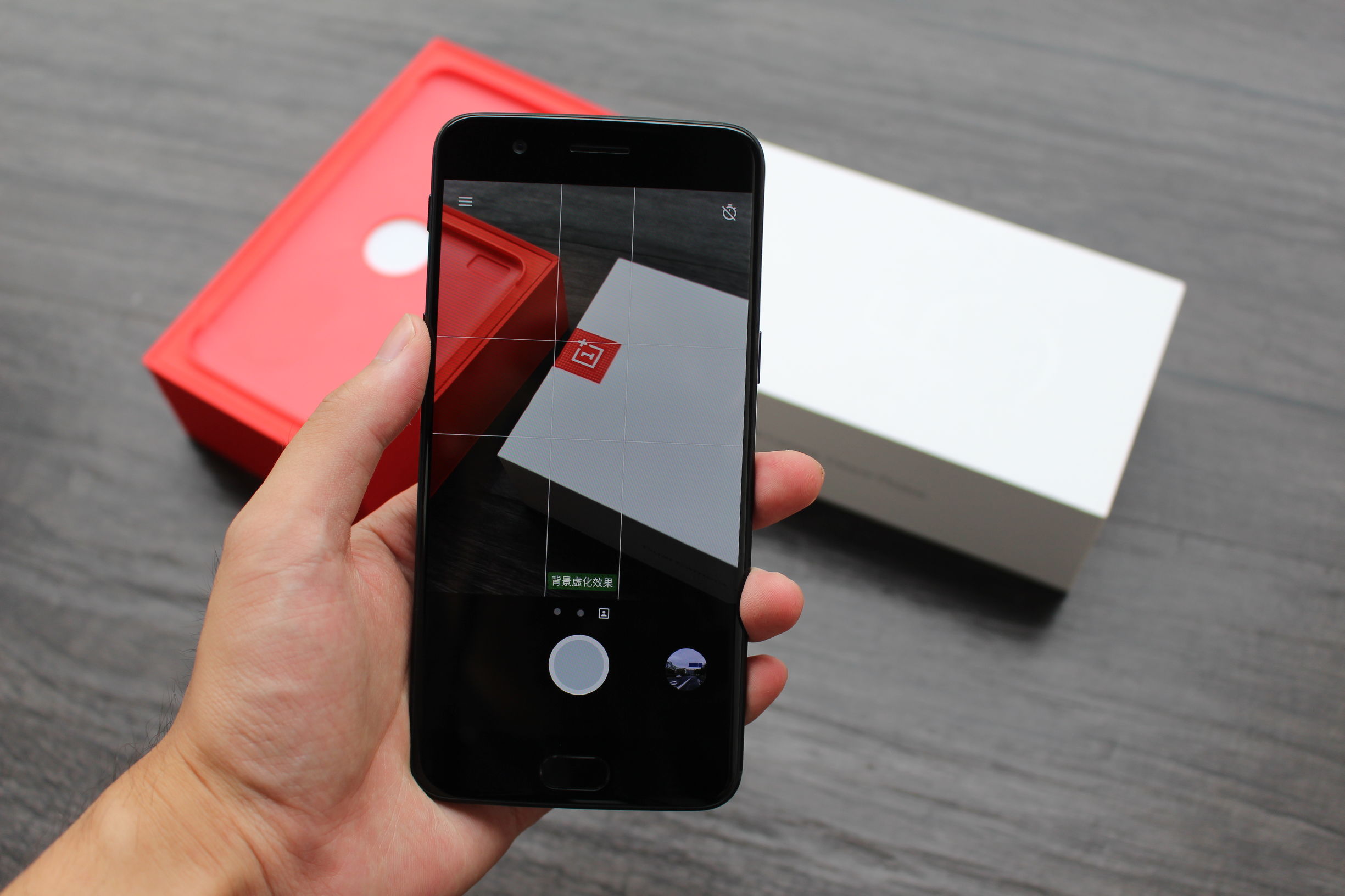 一加5手机评测国产机顶级旗舰,一加手机5评测科技美学