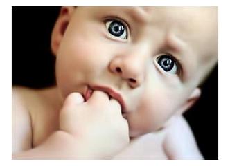 支气管炎中医食疗,小孩支气管炎中医最佳食疗方法