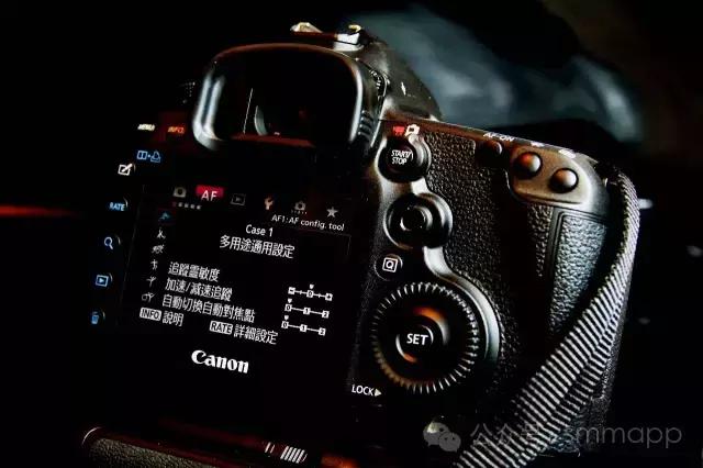 延时摄影人像拍摄技巧,大自然沧海桑田的延时摄影