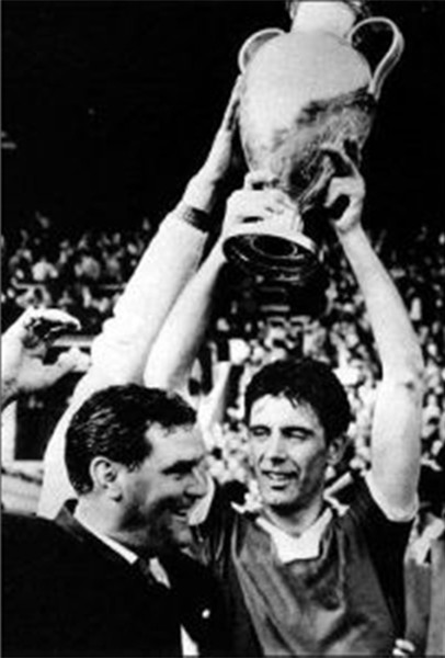 意大利足球联赛ac米兰,意甲AC米兰2-2博洛尼亚