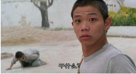 周星驰少林足球演员,少林足球演员现状