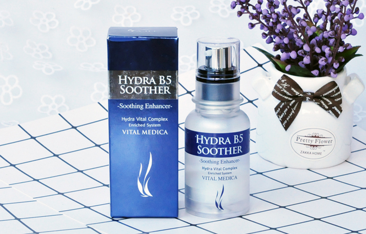 强修复,没想到你是这样的B5