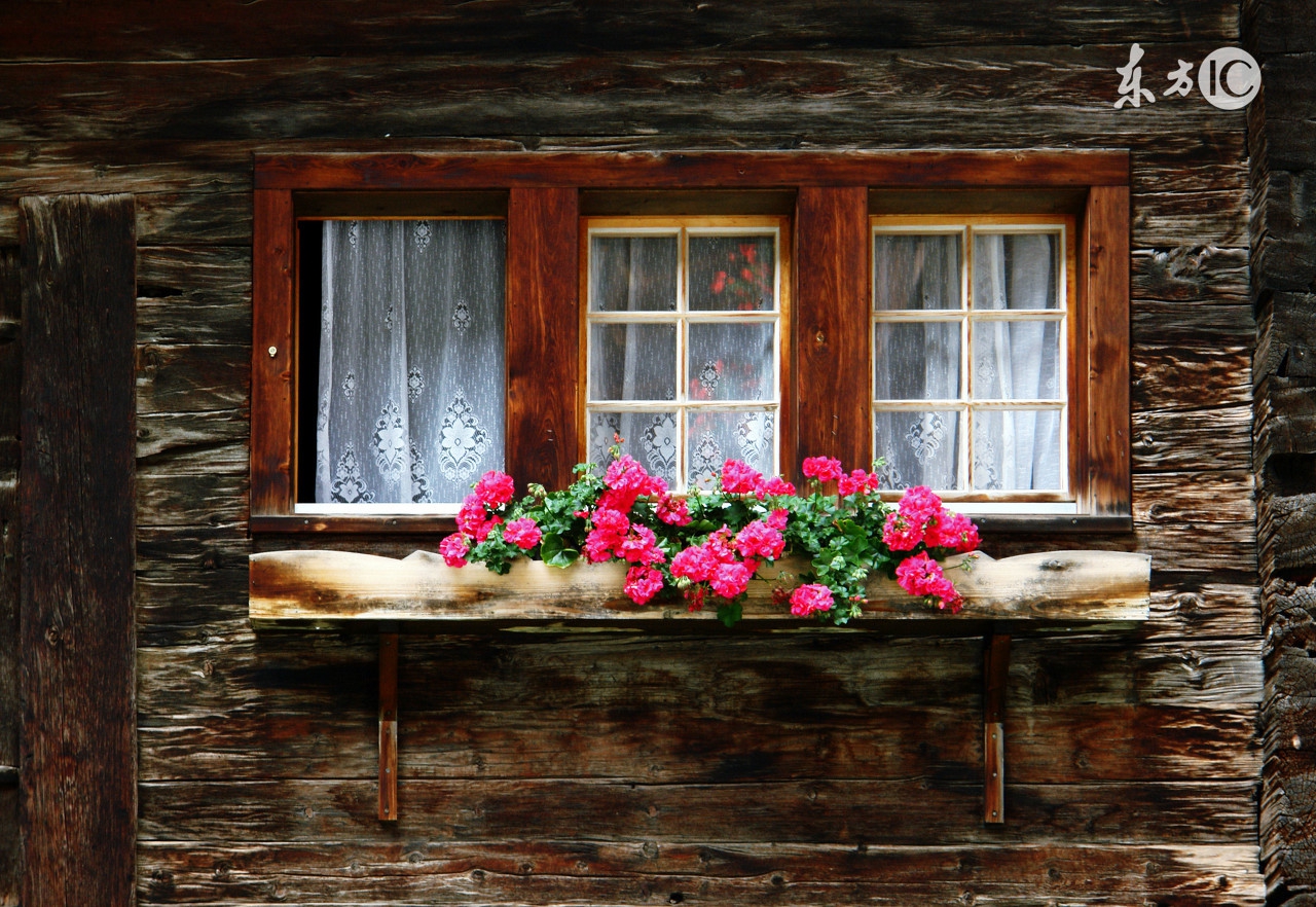 value与evaluate的区别,costprice读音