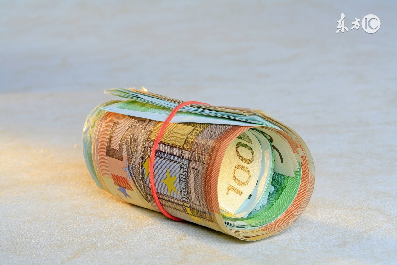 cost和price的差别在哪,costprice