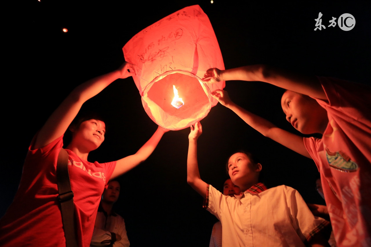 value与evaluate的区别,costprice读音