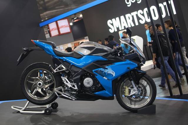 飞肯fk190,fk190摩托车