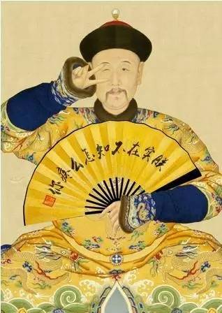 一年玩出10个亿，故宫淘宝的freestyle，脑洞大得女娲都补不了