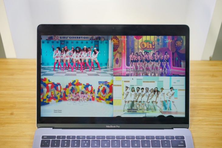 综合评价最好的13寸轻薄本,thinkpad13寸轻薄本推荐