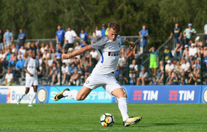 曼联官宣鲁尼返埃弗顿,鲁尼埃弗顿曼联进球