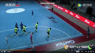 2019大学生足球总决赛,中国大学足球比赛视频直播